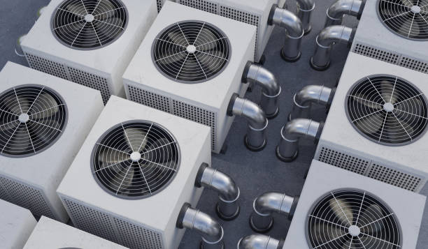 Best HVAC Replacement Cost  in Wesley Chapel, FL