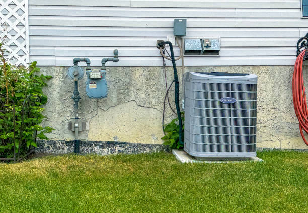 Best HVAC Maintenance Near Me  in Wesley Chapel, FL